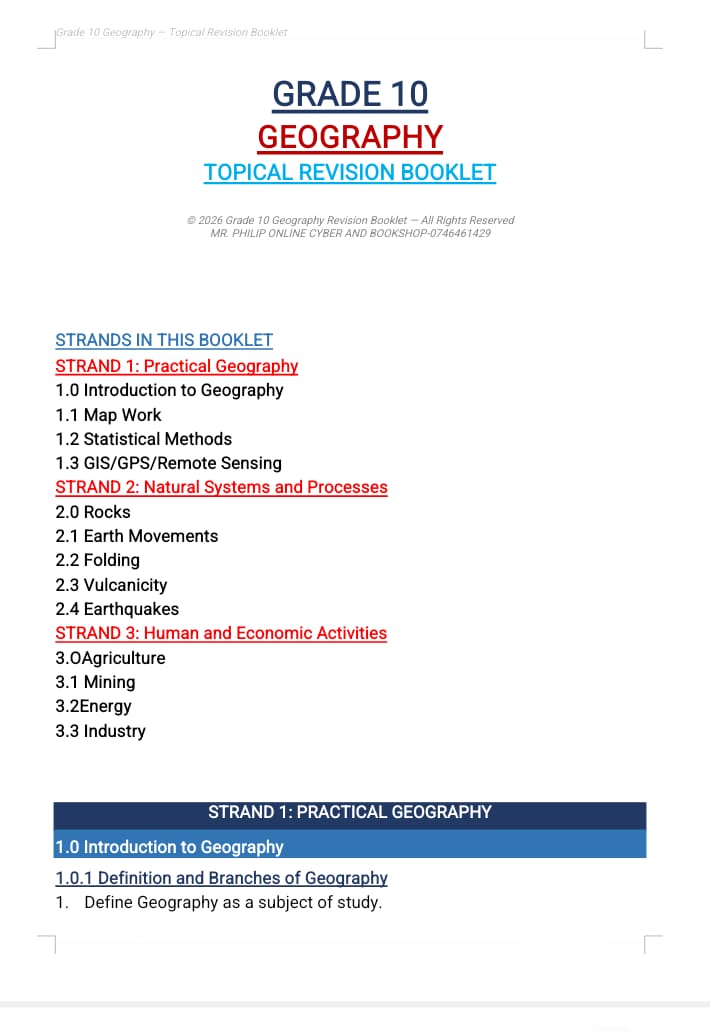 No preview available